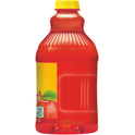 Mott's 100% Juice Fruit Punch Juice, 64 fl oz Bottle