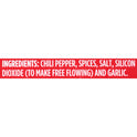 McCormick Dark Chili Powder, 7.5 oz Mixed Spices & Seasonings