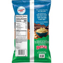 Ruffles Potato Chips Sour Cream & Onion 8.0 Ounce