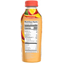 Bolthouse Farms Fruit Juice Smoothie, Amazing Mango, 15.2 fl. oz. Bottle