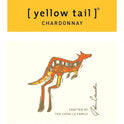 Yellow Tail Chardonnay Wine, 750 ml, Bottle