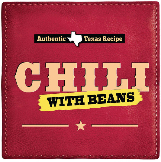 WOLF BRAND Chili With Beans, 15 oz.