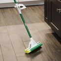 Libman Nitty Gritty Roller Mop