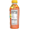 Bolthouse Farms Energy Smoothie, Pineapple Carrot and Orange, 15.2 fl. oz.