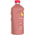 Bolthouse Farms Fruit Juice Smoothie, Strawberry Banana, 52 fl. oz. Bottle