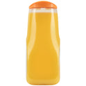 Tropicana Pure Premium, No Pulp Calcium + Vitamin D, 100% Orange Juice, 89 oz Jug