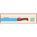 Betty Crocker Delights Supreme Walnut Brownie Mix, 16.5 oz.