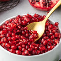 Fresh Pomegranate, Each