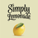 Simply Non GMO All Natural Lemonade Juice, 11.5 fl oz Bottle