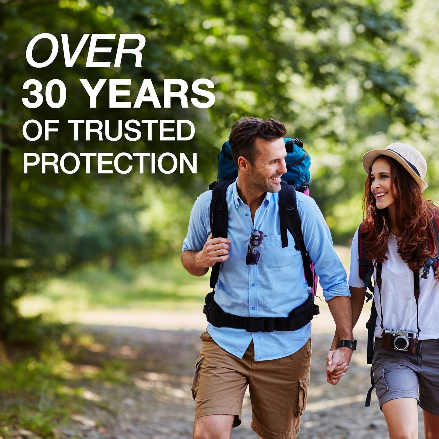 Arrid XX Extra Dry Aerosol Antiperspirant Deodorant, Regular,6 oz.