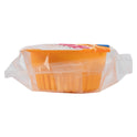 Hostess Orange Flavored Cupcakes, Single Serve, 2 Count, 3.38 oz