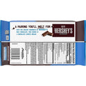 CHIPS AHOY! Hershey's Milk Chocolate Chip Cookies, Family Size, 14.48 oz