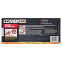 Combat Max Roach Killing Gel for Indoor and Outdoor Use, 1 Syringe, 2.1 Ounces