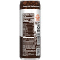 Dunkin' Brownie Batter Donut Iced Coffee 11 fl oz