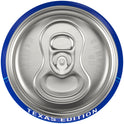 Bud Light Beer, 25 fl oz Aluminum Can, 4.2% ABV, Domestic Lager