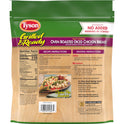 Tyson Grilled & Ready Oven Roasted Diced Chicken Breast, 1.37 lb (Frozen)
