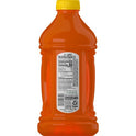 V8 Splash Orange Pineapple Juice Beverage, 64 fl oz Bottle