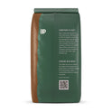 Peet's Coffee Organic French Roast Ground Coffee, Premium Dark Roast, 100% Arabica, 18 oz