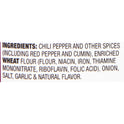 McCormick Chili Seasoning Mix - Hot, 1.25 oz Mixed Spices & Seasonings