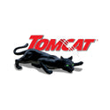 Tomcat Mouse Killer Kid Resistant, Refillable Station and Refills