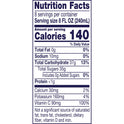 Welch's 100% Grape Juice, Concord Grape, 64 fl oz Bottle