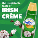 International Delight Irish Creme Coffee Creamer, 32 fl oz Bottle