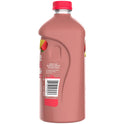 Bolthouse Farms Fruit Juice Smoothie, Strawberry Banana, 52 fl. oz. Bottle