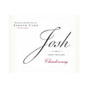 Josh Cellars California Chardonnay White Wine, 750 ml