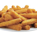 Tyson Any'tizers Homestyle Chicken Fries, 1.75 lb Bag (Frozen)