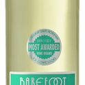 Barefoot Cellars Moscato White Wine, California, 750ml Glass Bottle