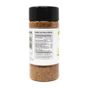 BD Fajita Seasoning