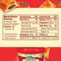 Chef Boyardee Mini Micro Beef Ravioli, 7.5 oz