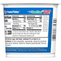 Kellogg's Frosted Flakes Original Cold Breakfast Cereal, 2.1 oz Cup