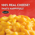 Stouffer's Macaroni and Cheese Large Size Frozen Meal, 20 oz (Frozen)