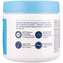 CeraVe SA Body Cream for Rough & Bumpy Skin with Salicylic Acid To Improve Skin Texture, 16 oz