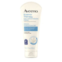 Aveeno Eczema Therapy Daily Moisturizing Body Lotion, Fragrance Free Cream, 7.3 oz