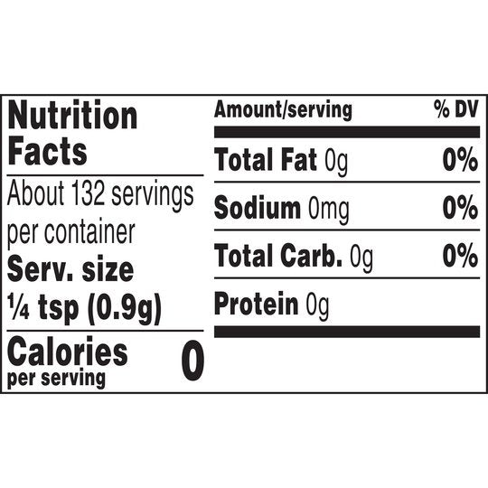 Fleischmann's Active Dry Yeast, 4 Oz