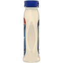 Kraft Real Mayo Creamy & Smooth Mayonnaise Squeeze Bottle, 12 fl oz