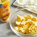 French's Creamy Mustard Yellow, 12 oz Mustards