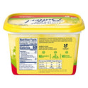 I Can't Believe It's Not Butter Original Spread , 45 oz Tub (Refrigerated)