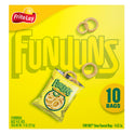 Funyuns Merchandise