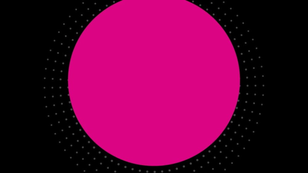 U by Kotex Balance Wrapped Panty Liners, Regular Length, 40 Count