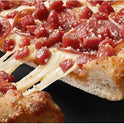 Red Baron Frozen Pizza Fully Loaded Hand Tossed-Style Pepperoni