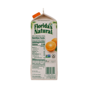 Florida's Natural Orange Juice With Pulp 52 oz