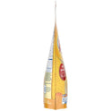 Velveeta Shreds Cheddar Flavored Shredded Cheese, 8 oz Bag