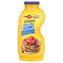 Betty Crocker Bisquick Shake 'n Pour Buttermilk Pancake Mix, 10.6 oz.