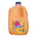 Tampico Mango Fruit Punch, Mango Orange Tangerine Juice Drink 1 Gallon