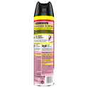 Raid Defend Indoor Ant and Roach Killer Spray Value Size, 20 oz