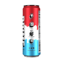 Prime Energy Drink Ice Pop 12oz Can