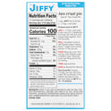 Jiffy Pie Crust Mix, 9.0 OZ